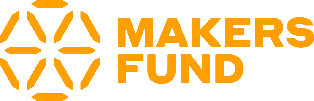 Makers Fund